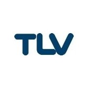 ձTLVyT(mn)
